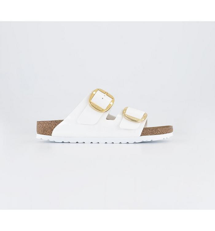 BIRKENSTOCK | OFFICE London (UK)
