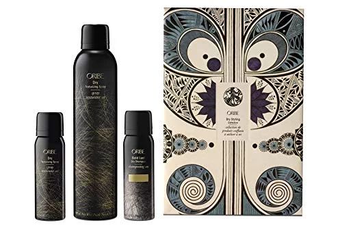 ORIBE Dry Styling Collection, 1 ct. | Walmart (US)