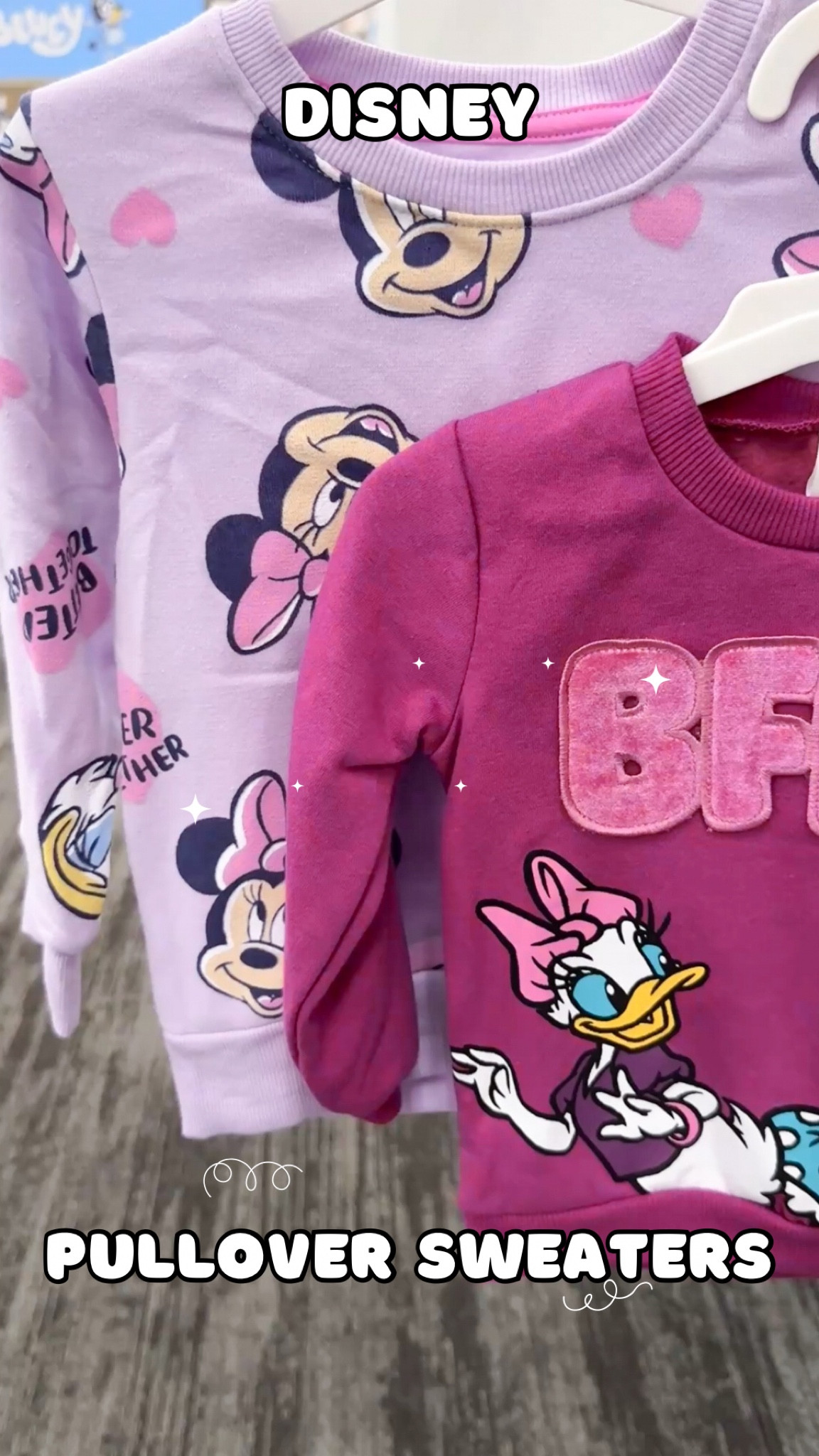 #LTKKids #LTKFindsUnder50 #LTKSaleAlert