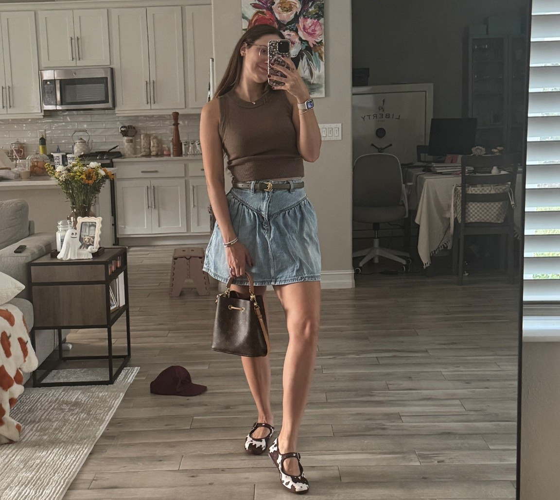 Sunday dinner outfit 

#LTKShoeCrush #LTKFindsUnder100 #LTKSeasonal
