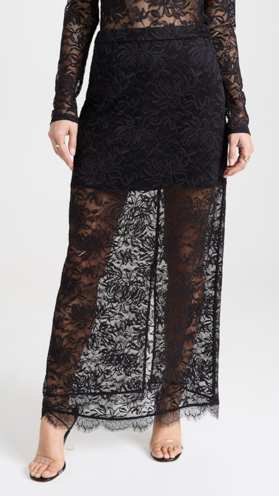 Hill House Home | Shopbop