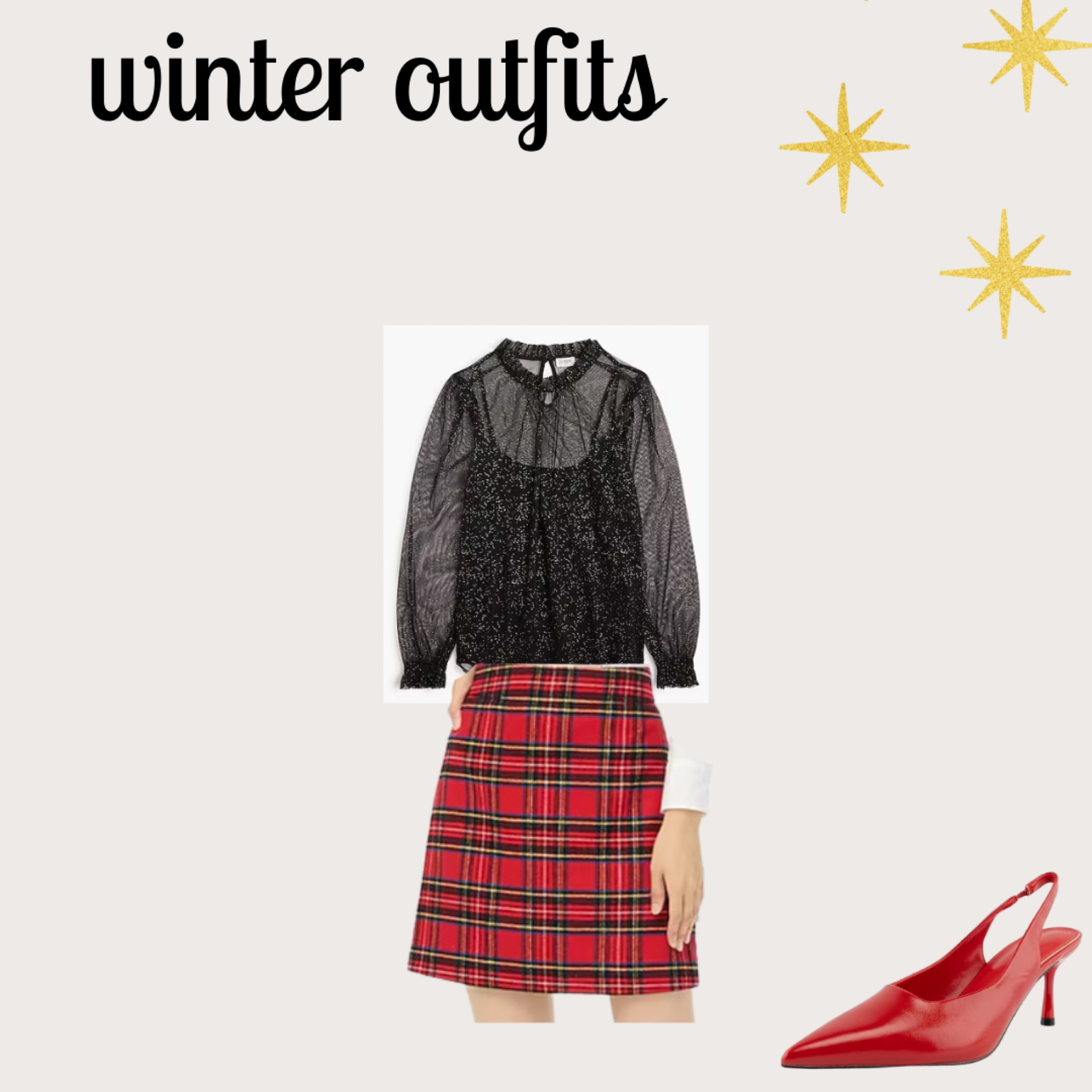 #LTKStyleTip #LTKHoliday #LTKSeasonal