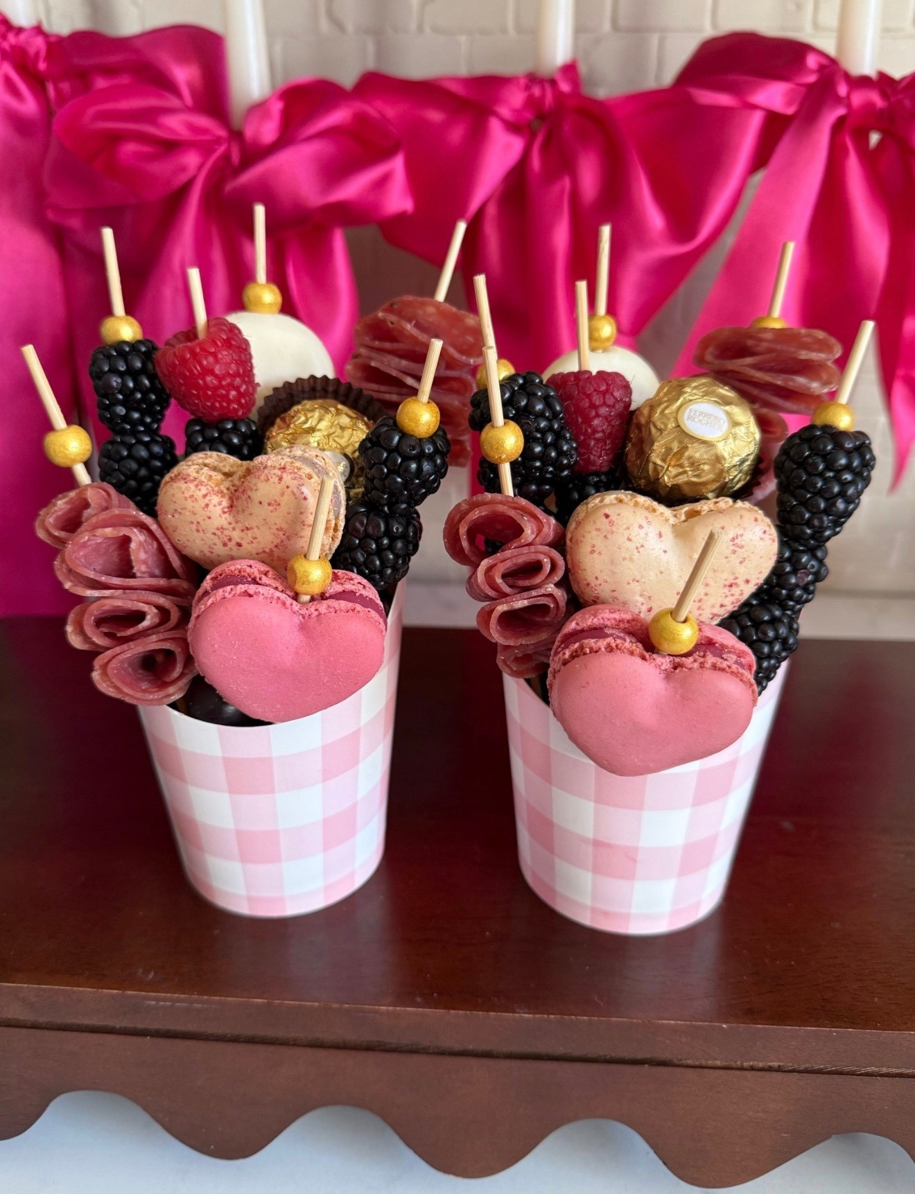 Valentine’s Day Charcuterie Cups

#LTKMostLoved #LTKGiftGuide #LTKSeasonal

#LTKHome #LTKFindsUnder50 #LTKSeasonal