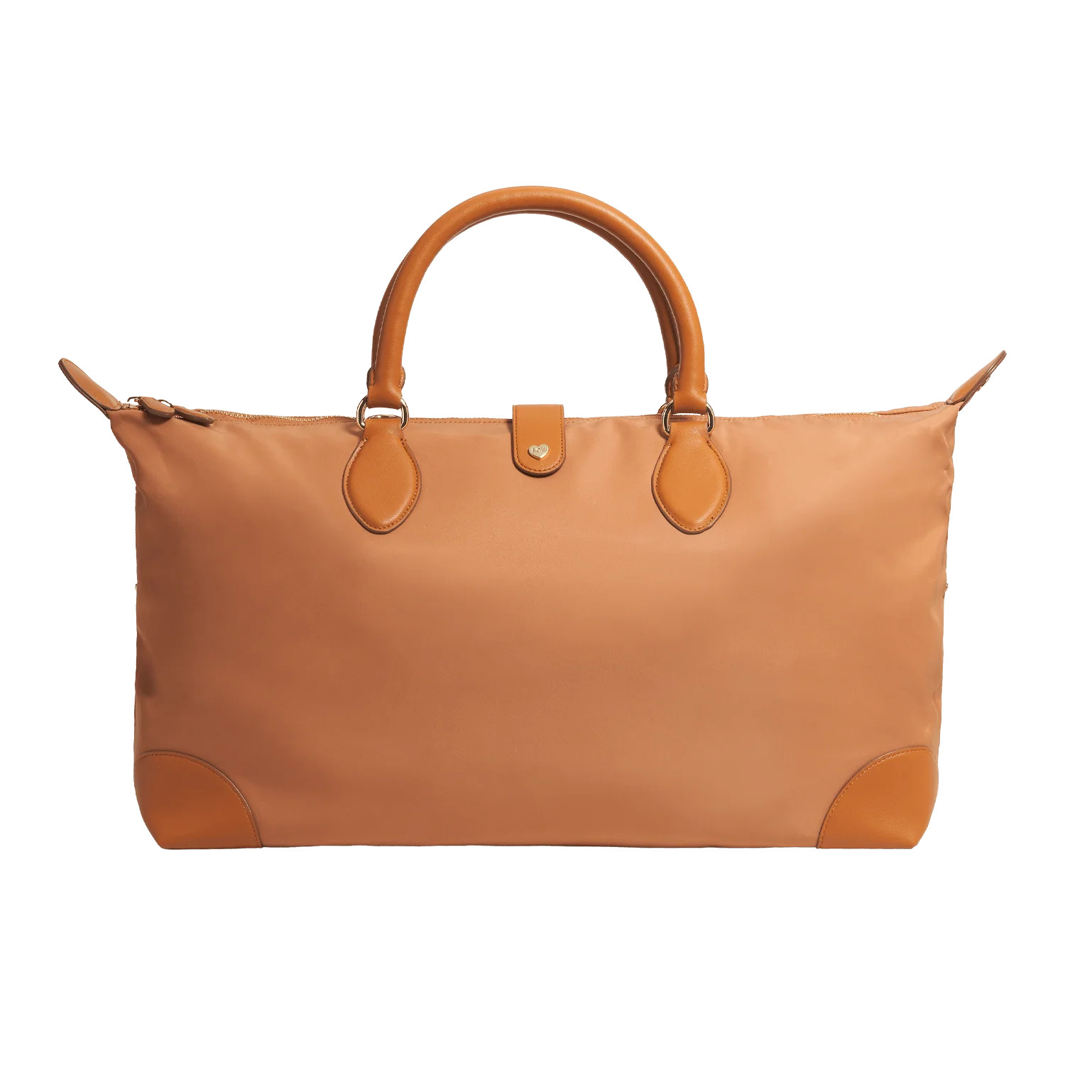 Weekender | Stoney Clover Lane | Stoney Clover Lane