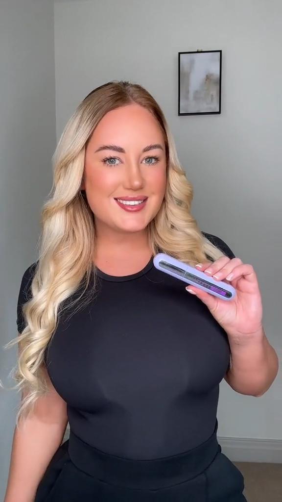 Maybelline falsies mascara

Beauty products, make up

#LTKbeauty #LTKeurope #LTKFind
