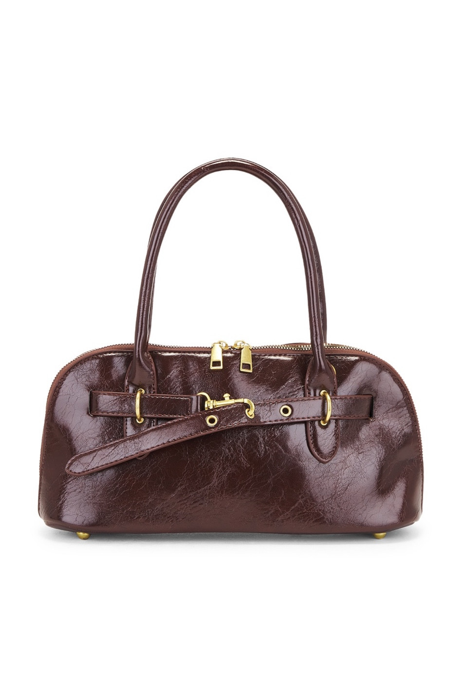 Revolve Bag under $100 | 8 other reasons Top handle bag for $82  

#LTKFindsUnder100 #LTKStyleTip #LTKItBag