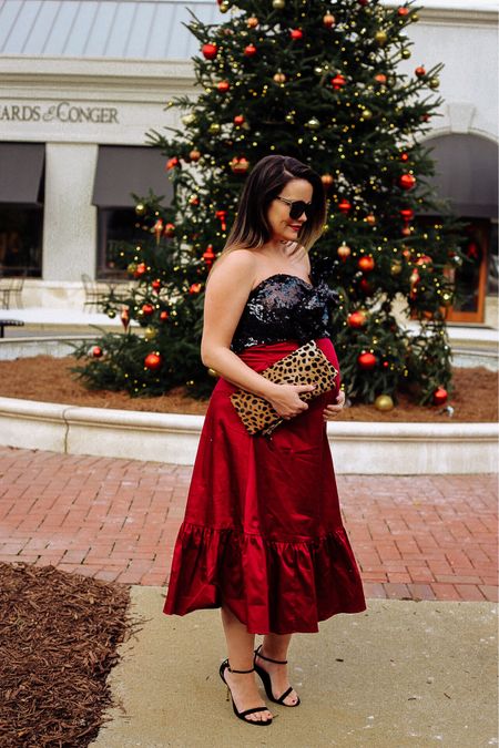 a festive look for the season ahead! 

fall outfit, fall fashion, fall outfits, fall style, Christmas outfit, Christmas outfits, Christmas, Christmas outfit ideas, what to wear on Christmas, fall outfits, holiday outfit, holiday outfit ideas, holiday outfits, winter outfit, winter outfits, winter style, family photos #LTKHoliday

#LTKSeasonal #LTKstyletip