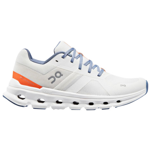 On CloudrunnerWomen's | Foot Locker (US)