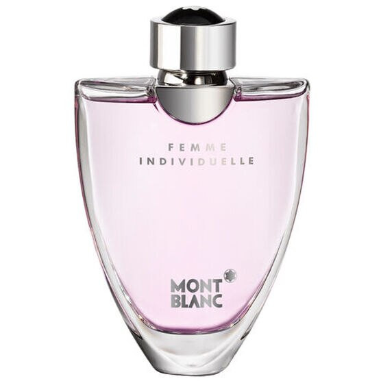 femme individuelle feminino eau de toilette | Sephora (BR)