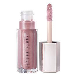 Gloss À Lèvres Universel | Sephora (FR)