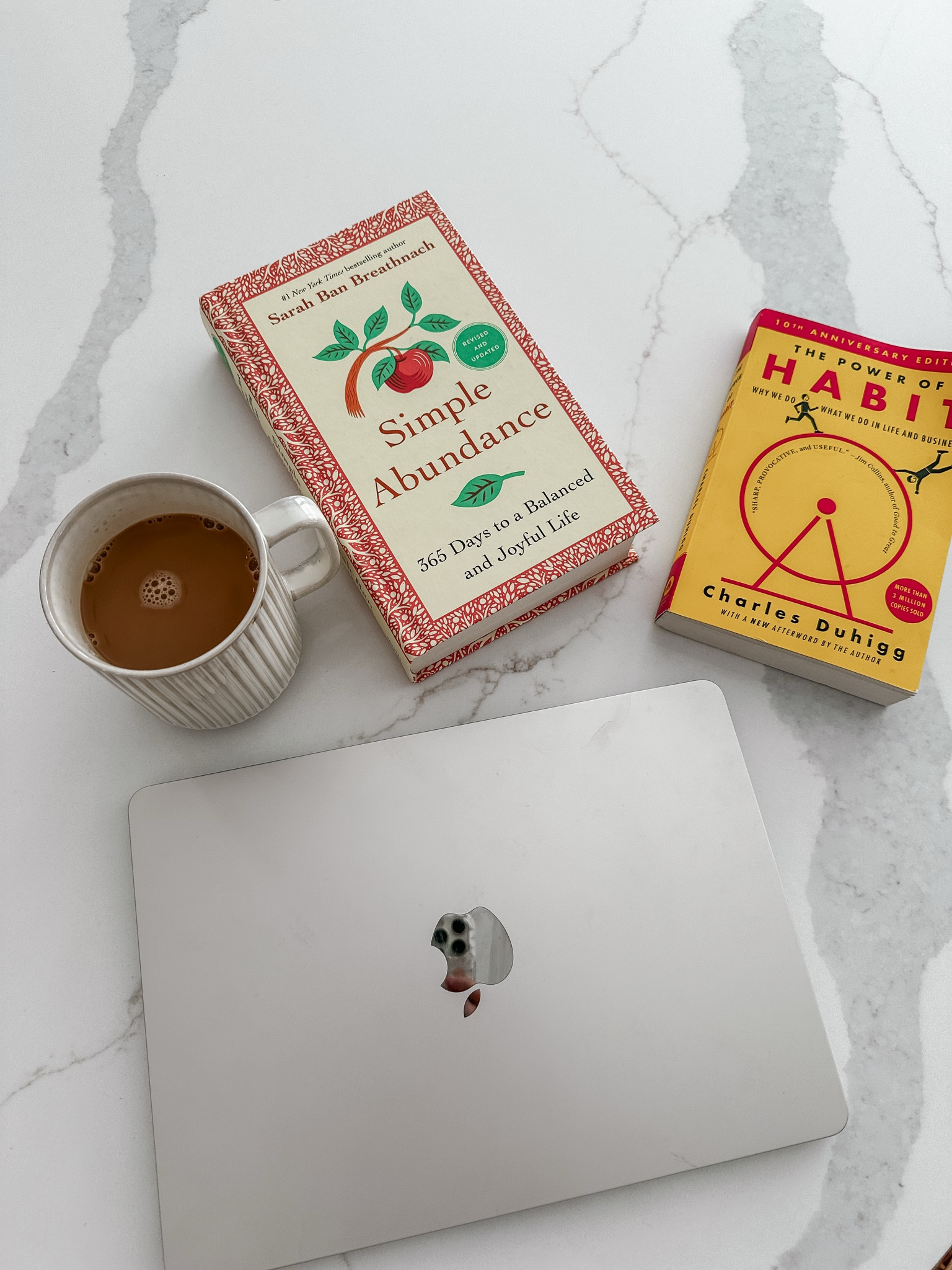 My morning lineup today 🫶🏼

#LTKGiftGuide #LTKFindsUnder50