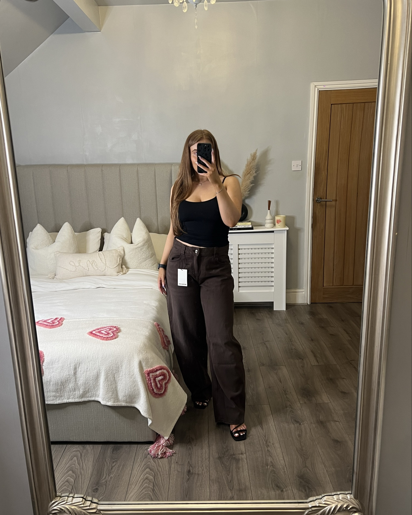 #LTKspring #LTKuk #LTKAprilSpotlight