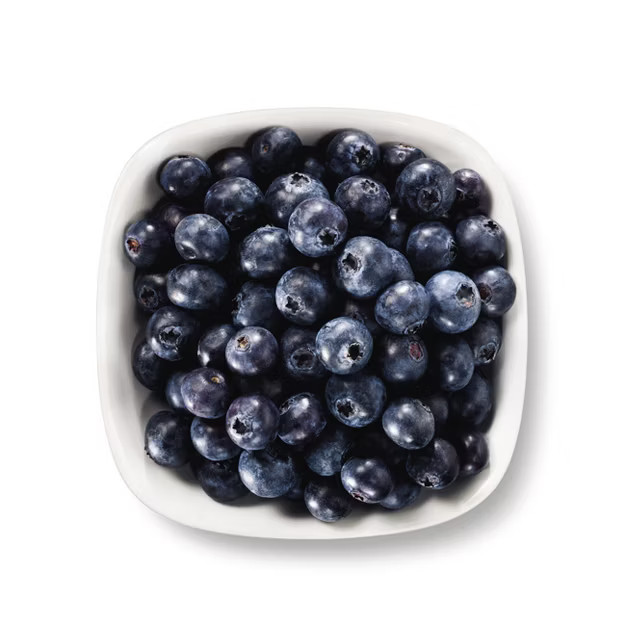 Blueberries - 11oz Package | Target