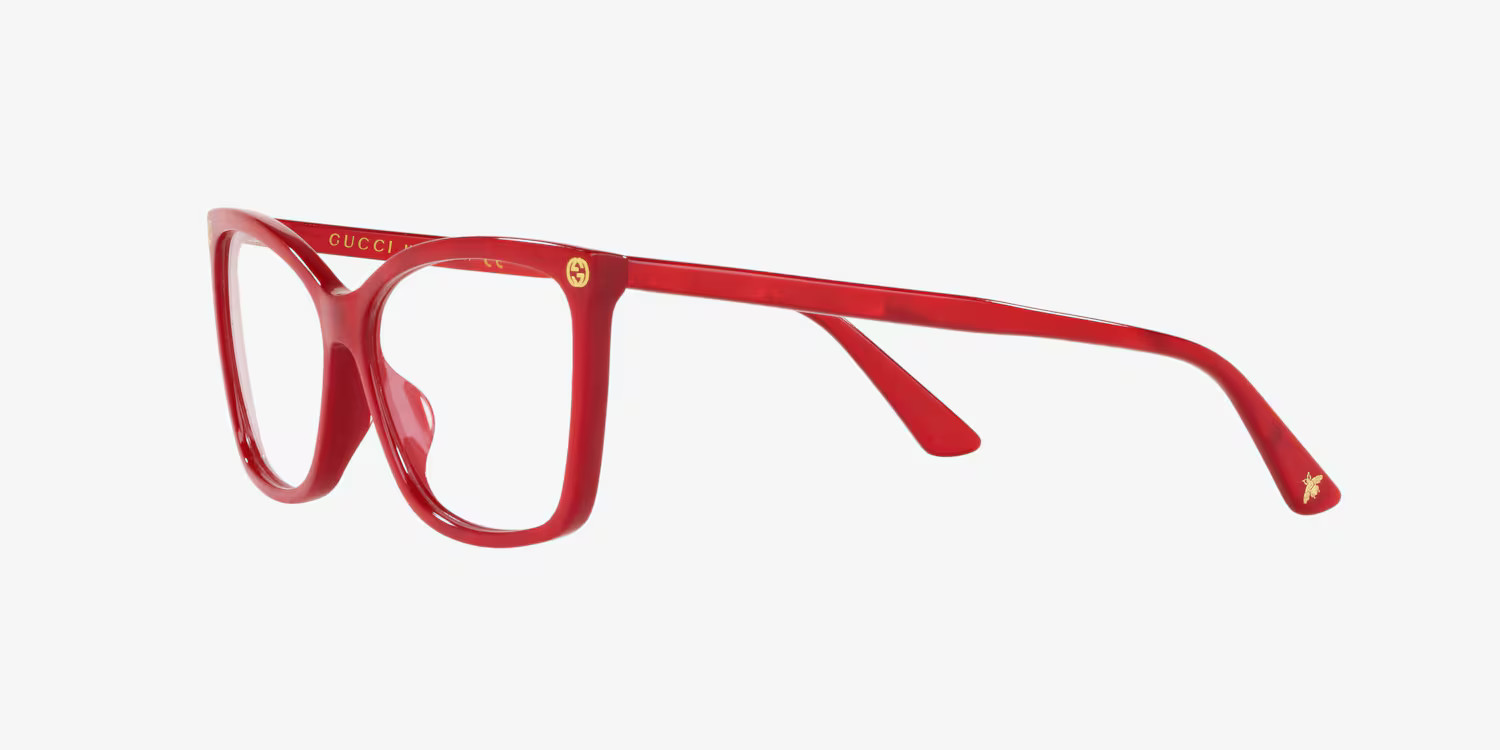 GG0025O | LensCrafters