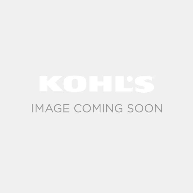Men's Lee Legendary Bootcut Regular-Fit Jeans | Kohl's