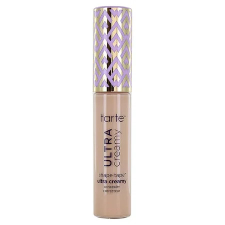 Tarte Shape Tape Ultra Creamy Concealer 29N Light-Medium | Walmart (US)