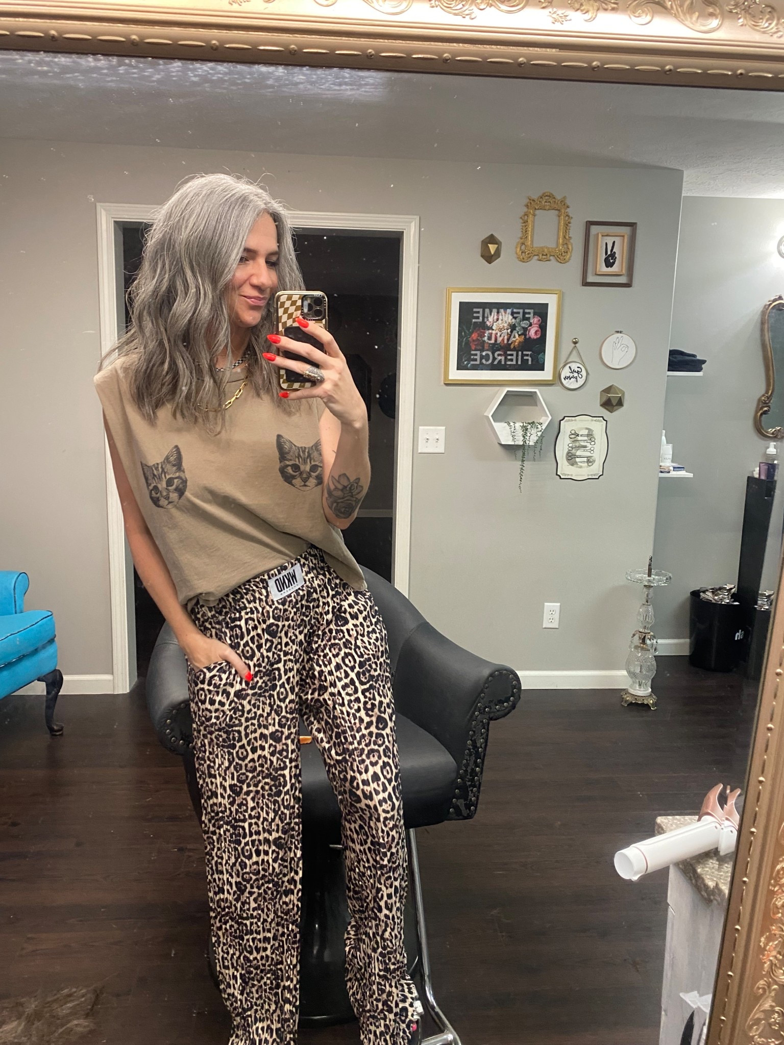 #LTKOver40 #LTKFindsUnder50 #LTKFindsUnder100