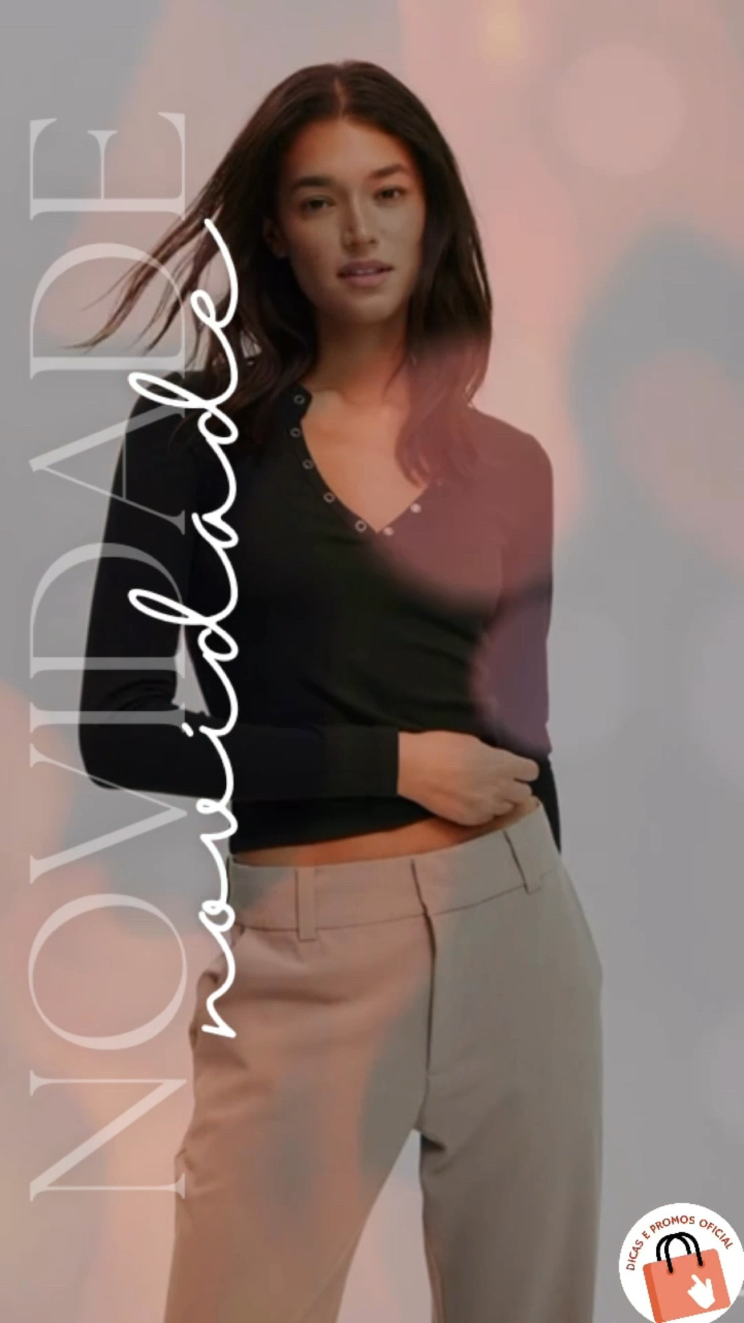 Camiseta - Ryan Henley Long Sleeve

#LTKpromo #LTKdicadeestilo #LTKbrasil