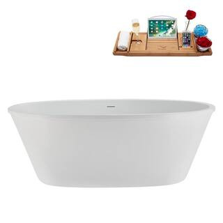 Streamline | The Home Depot