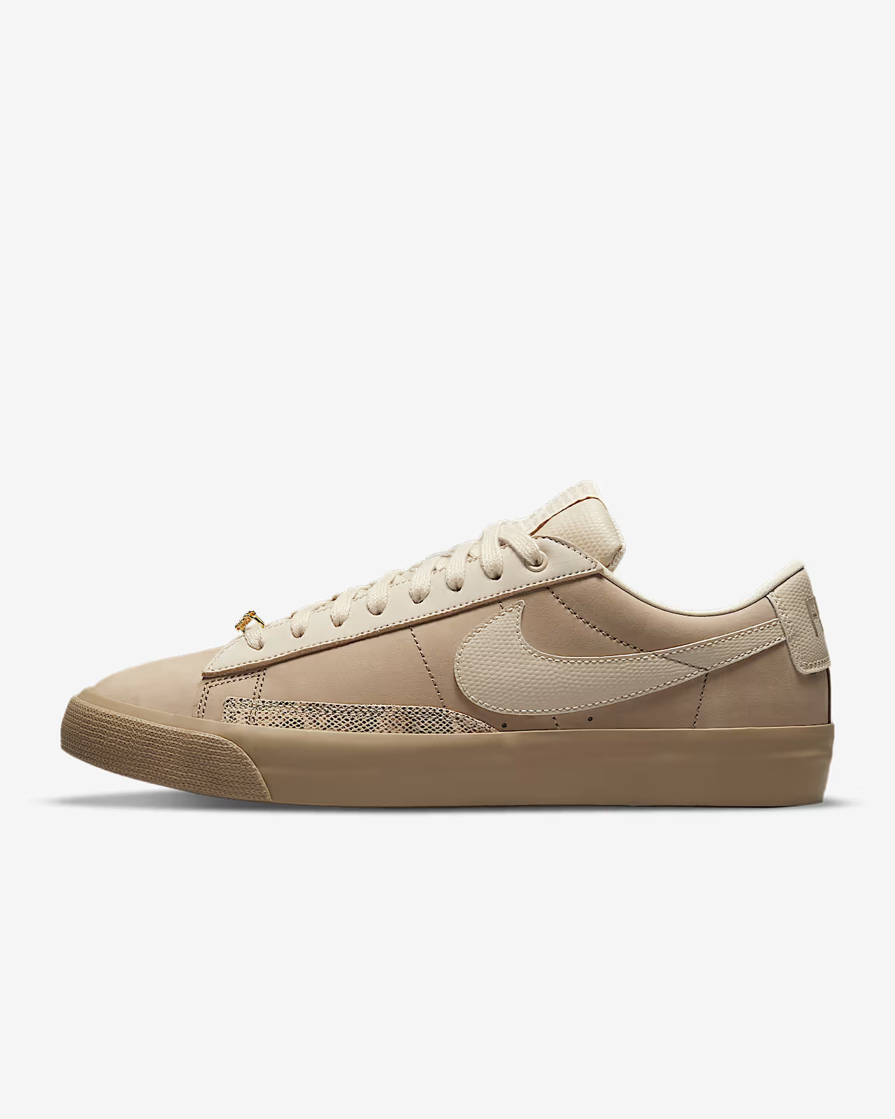 Skate Shoes | Nike (US)