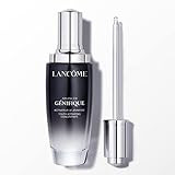 Lancôme Advanced Génifique Serum - Radiance Boosting Face Serum with Bifidus Prebiotic - Strengthens | Amazon (US)