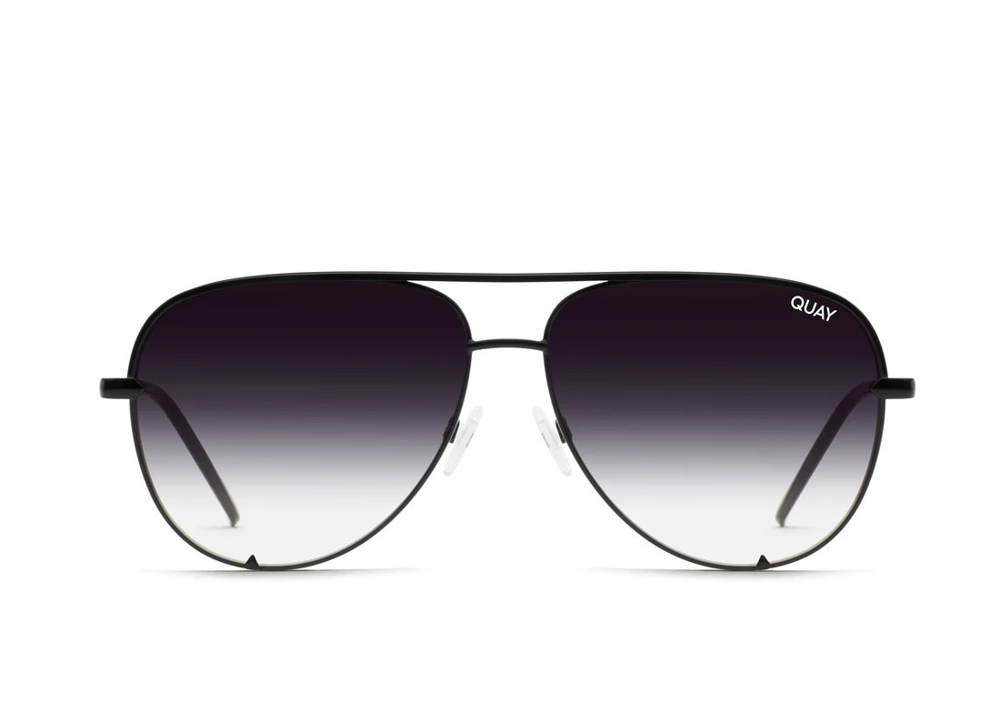 HIGH KEY | Quay Australia