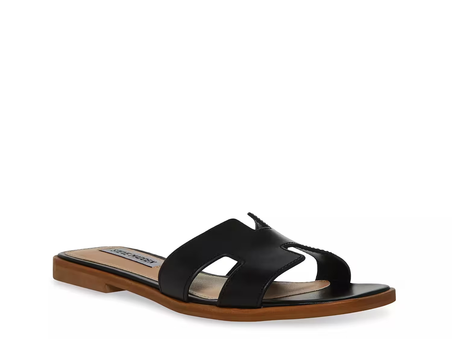 Steve Madden Hayden Sandal | DSW