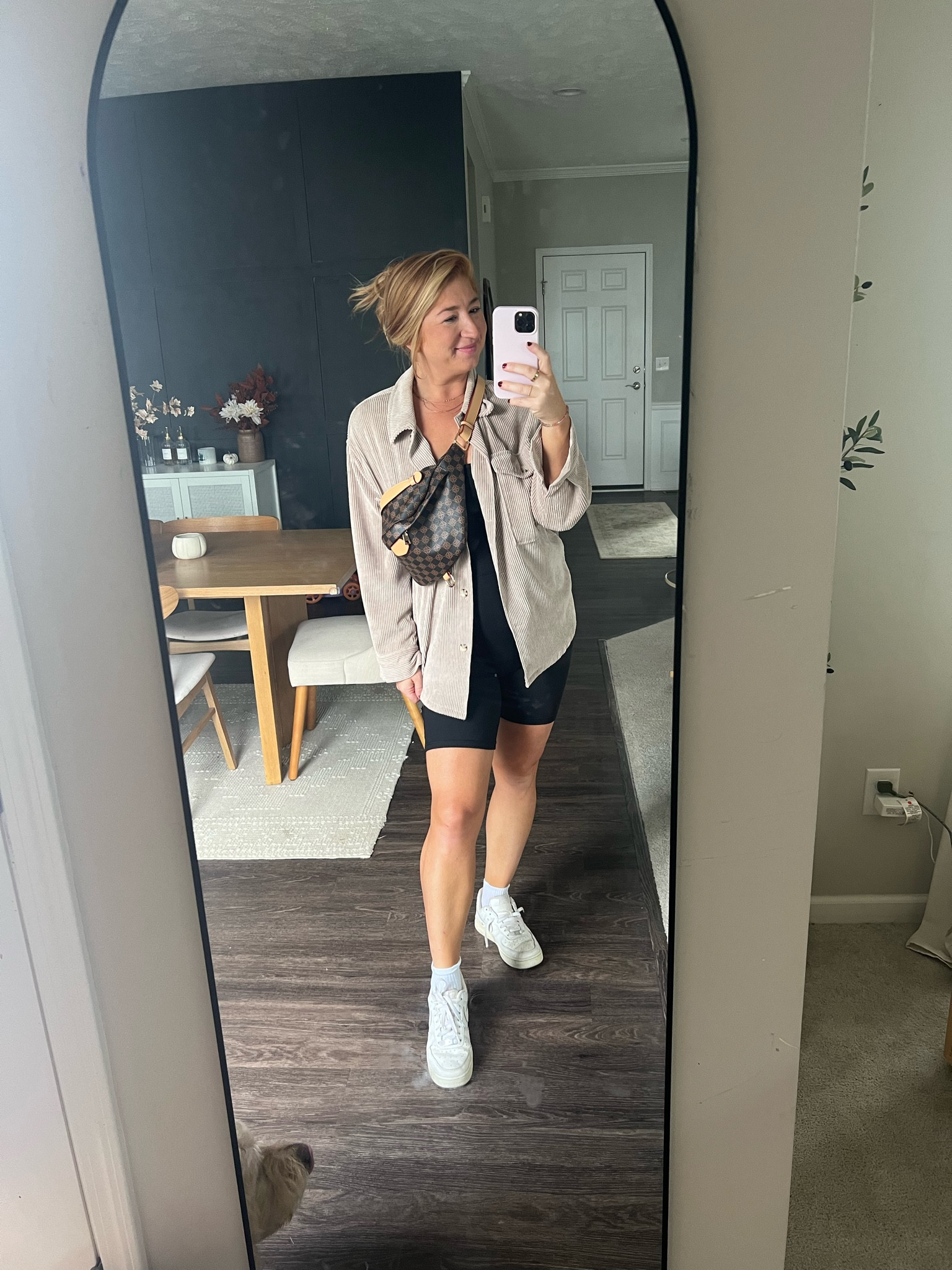 Amazon for the win today 

#LTKstyletip #LTKSale #LTKbump