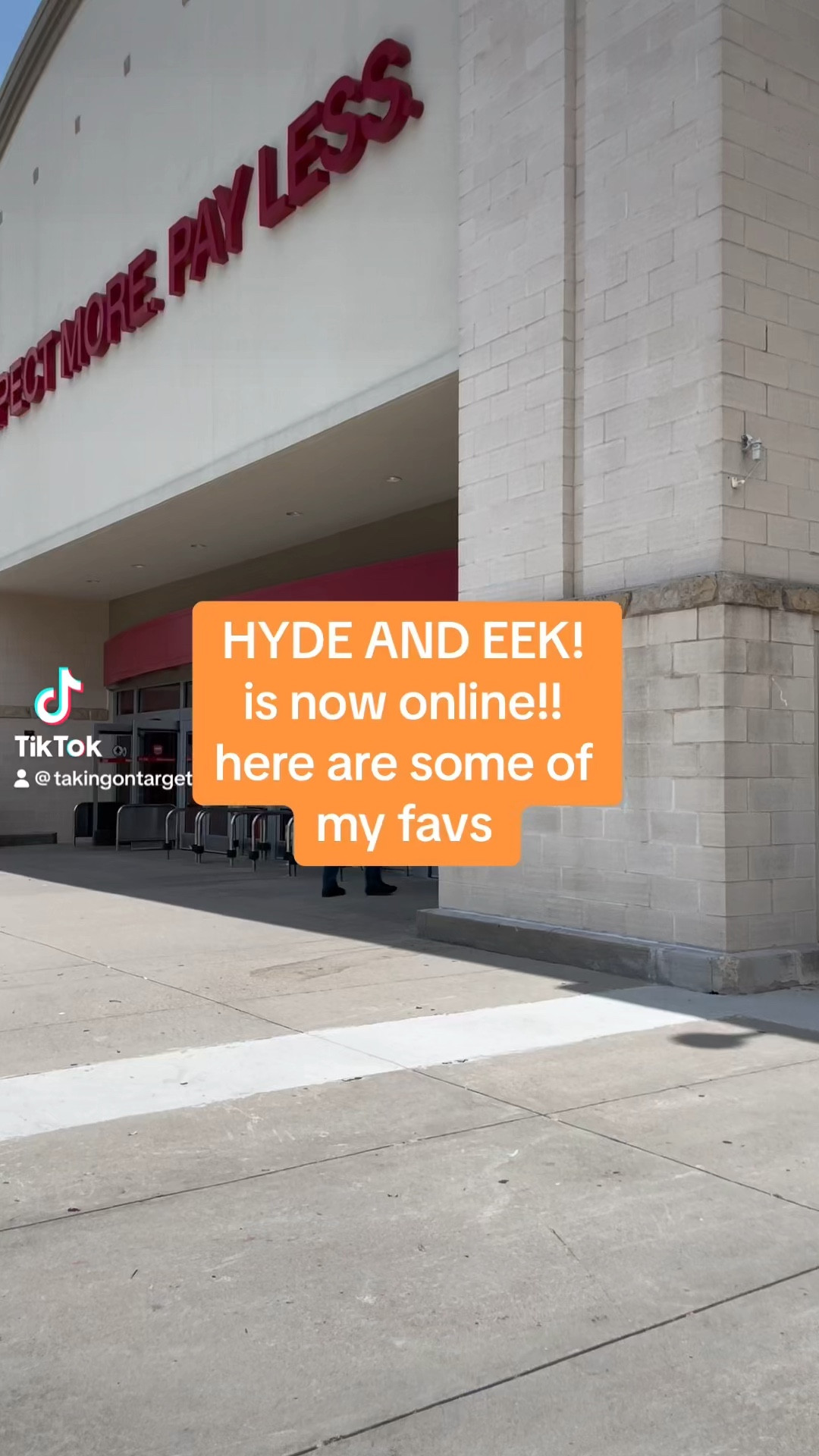 New Hyde and eek Halloween decor finds on target.com! Just a few of my favorites! Love the colorful Halloween decor finds’ #target #targetfinds #halloween #halloweendecor

#LTKfamily #LTKunder50 #LTKSeasonal