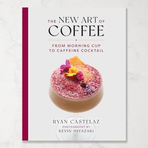 Cookbooks | Williams-Sonoma