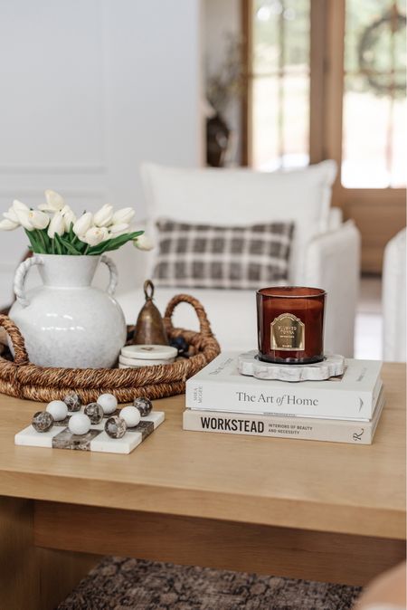 Studio McGee, target, threshold, McGee and Co, home decor, coffee, table, decor, vase, candle, books, pillow, summer, fall, new arrivals, tulips, coffee, table, books, trivet, tray

#LTKFindsUnder50 #LTKHome