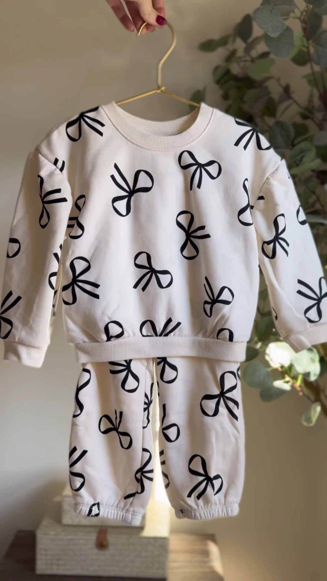 Amazon sets I’m loving! 😍

#LTKFindsUnder50 #LTKBaby #LTKKids