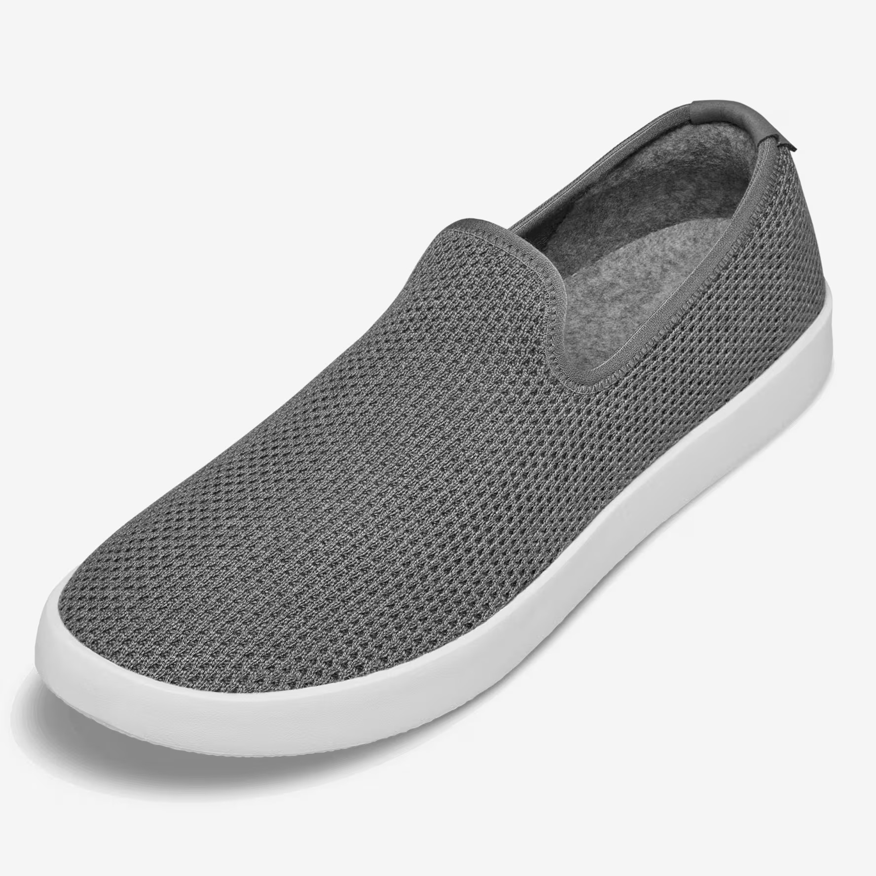Women's Tree Loungers | Allbirds