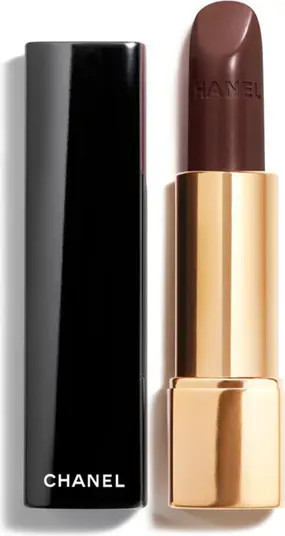 ROUGE ALLURE Luminous Intense Lip Colour | Nordstrom