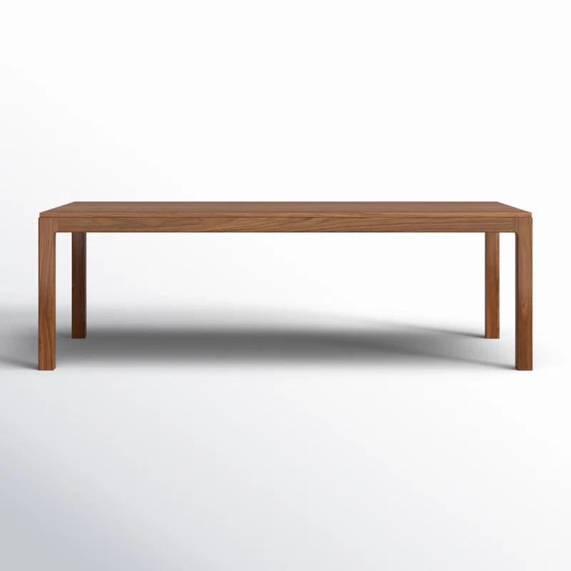 Jacobsen Dining Table | Wayfair North America