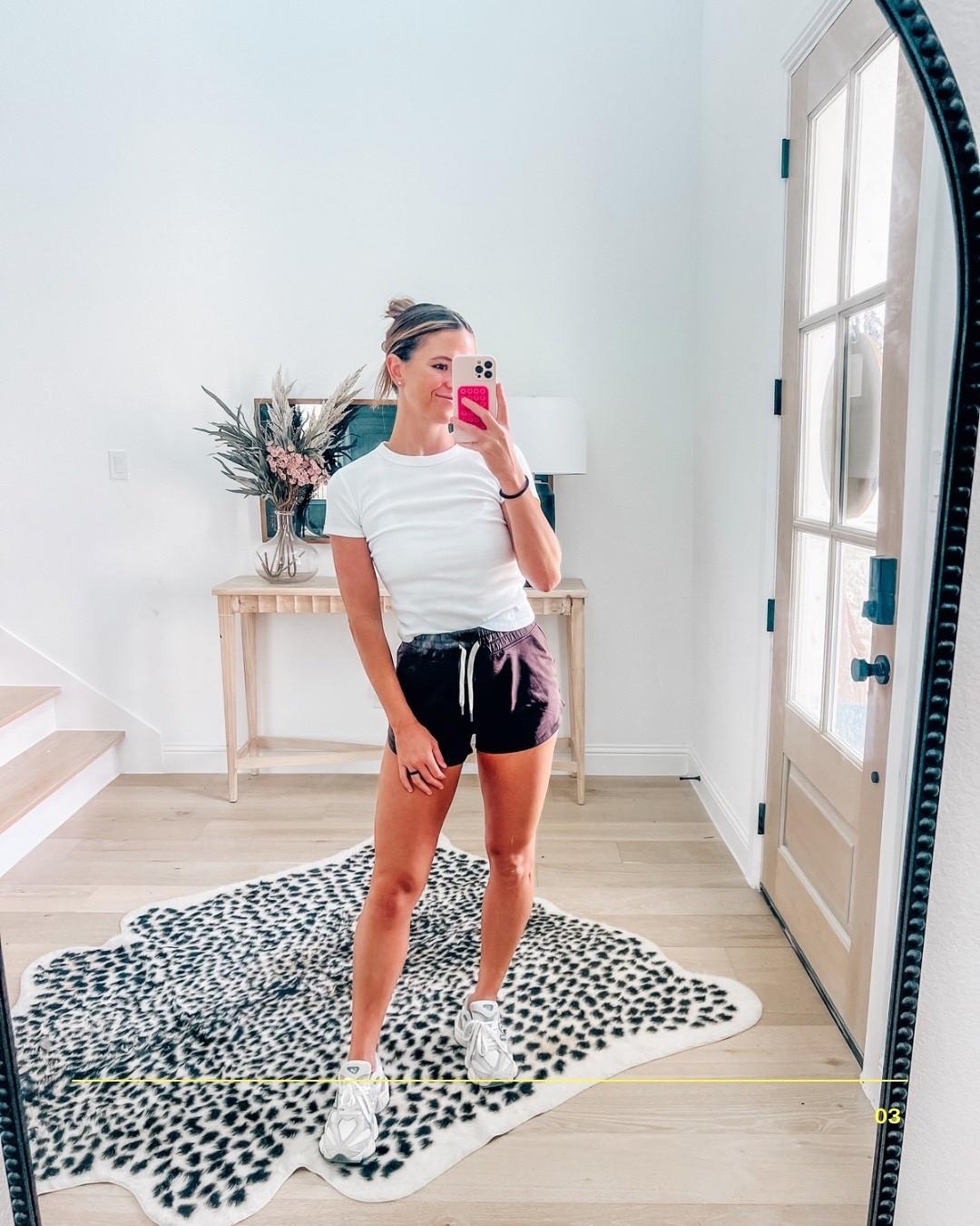 Vuori dupes
Brown shorts
Vuori dupe shorts
Amazon shorts
Brown shorts
Athletic outfit
Fall athletic wear 

#LTKSeasonal #LTKActive #LTKFindsUnder50