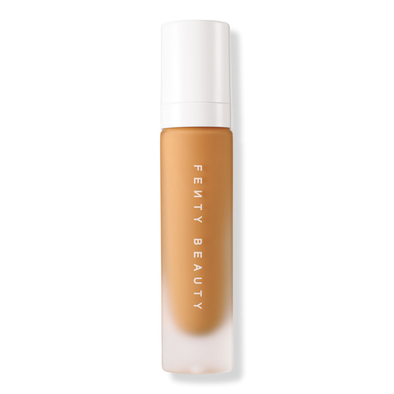FENTY BEAUTY by Rihanna Pro Filt'r Soft Matte Longwear Liquid Foundation | Ulta Beauty | Ulta