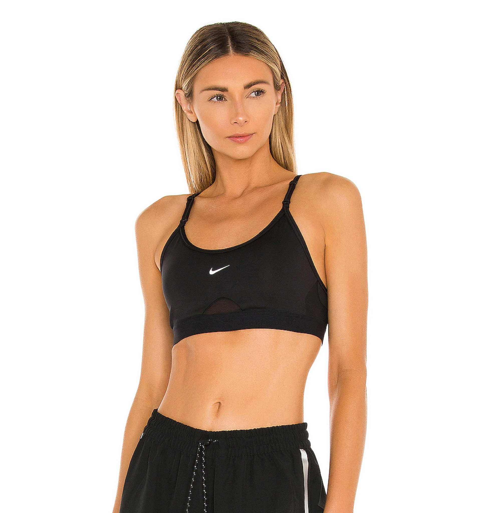 #nike

#LTKfit