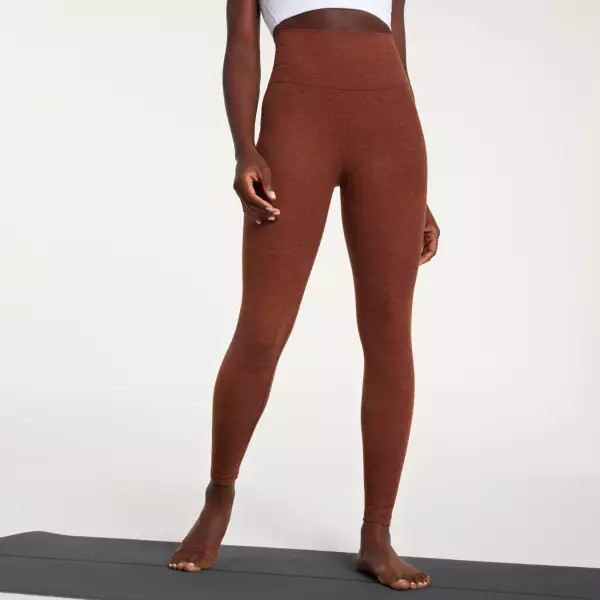 Limited Time! Up to 70% Off Clearance | Dick's Sporting Goods