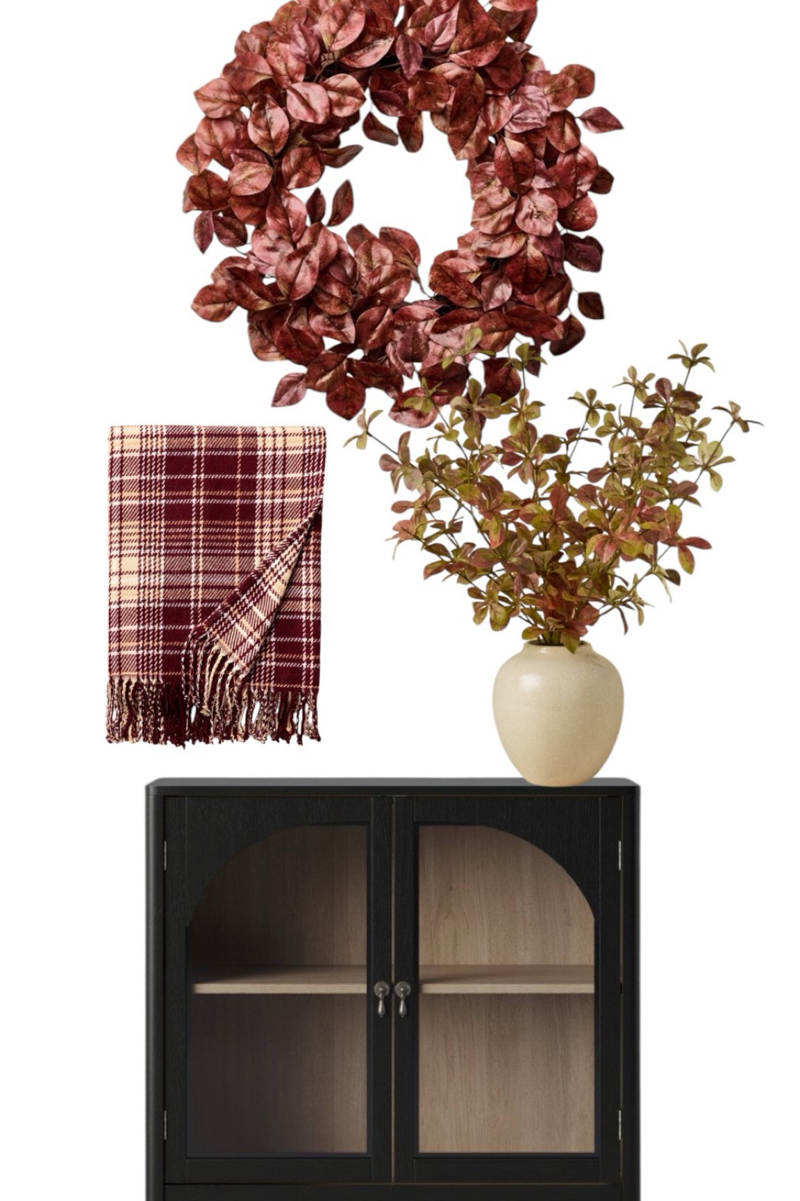 Target sale alert ! 




Home decor, target sale, affordable decor , entryway , fall decor 

#LTKStyleTip #LTKSeasonal #LTKHome