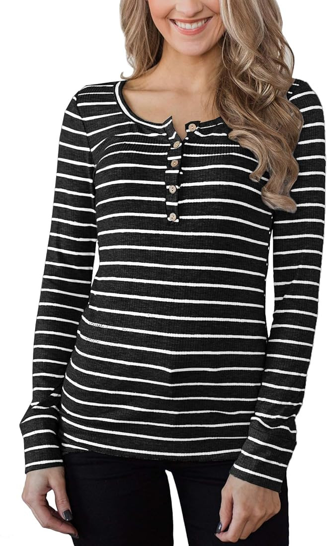 Color:    Black Stripe | Amazon (US)