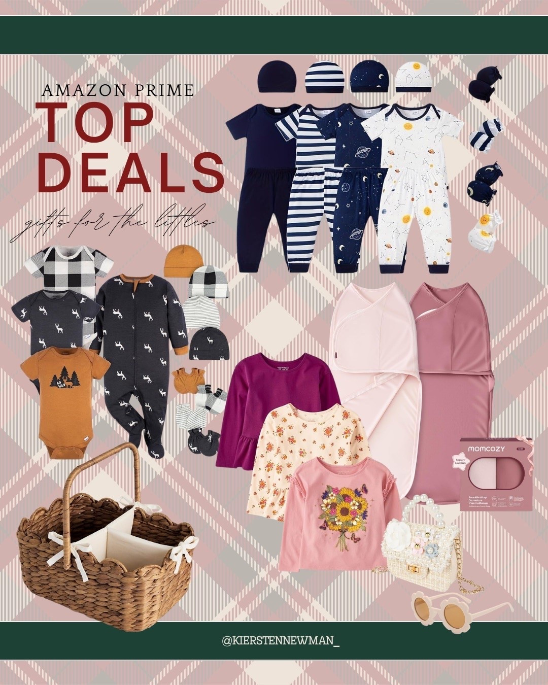 Found the best Amazon Big Deal Days picks so you can skip the endless scrolling. #AmazonBigDealDays #AmazonDeals #AmazonFavorites #AmazonHaul