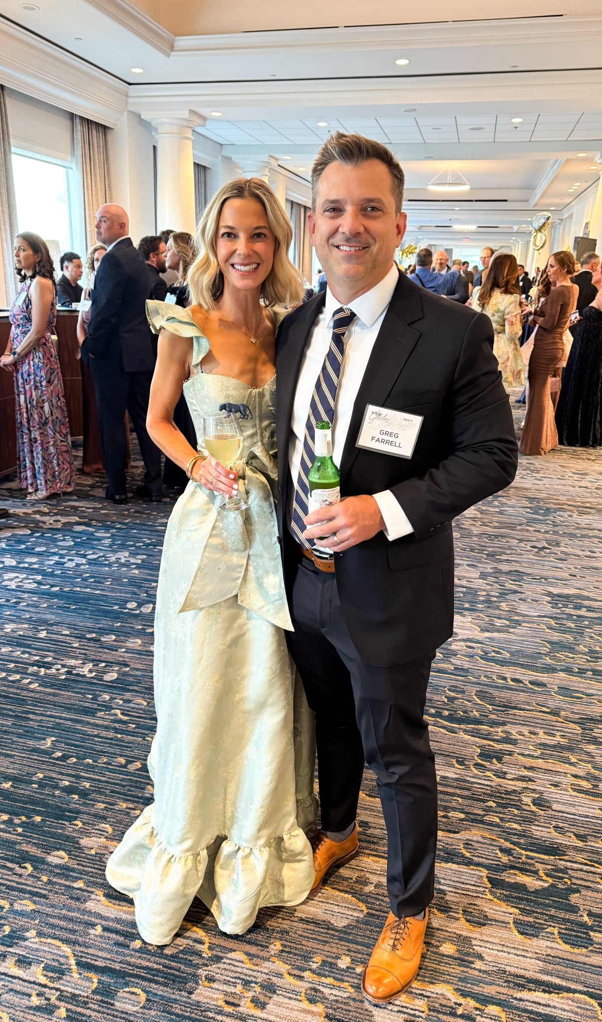 Wedding guest dress, gala gown, formal dress, long gown 

#LTKSeasonal #LTKOver40 #LTKWedding