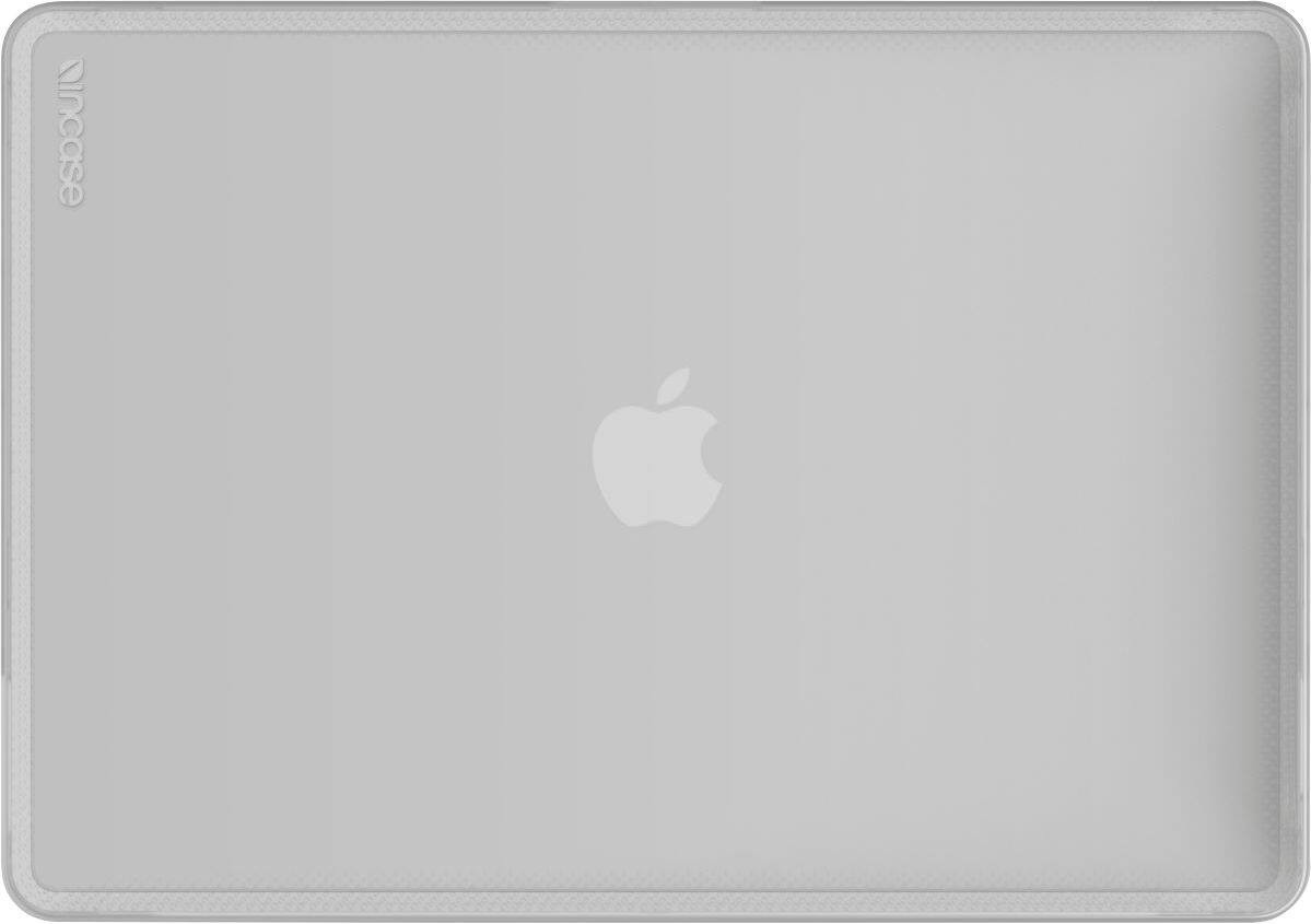 Incase Reform Hardshell for 13-inch MacBook Pro 2020 Clear Clear INMB200687-CLR-BBY - Best Buy | Best Buy U.S.