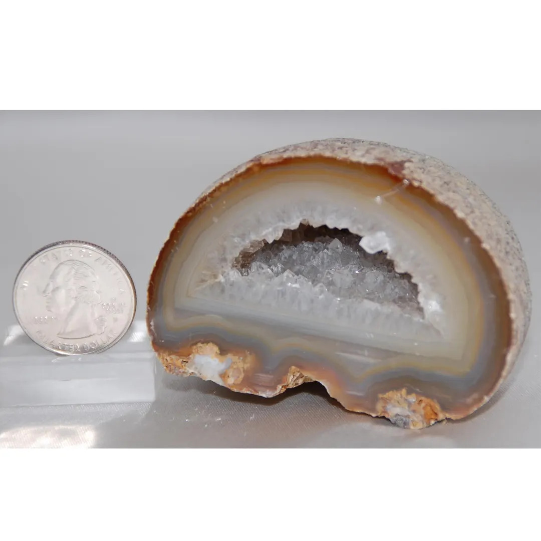 Agate Geode - Etsy | Etsy (Global)