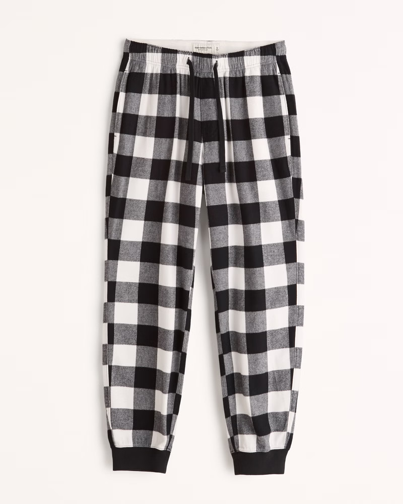 $49 | Abercrombie & Fitch (US)