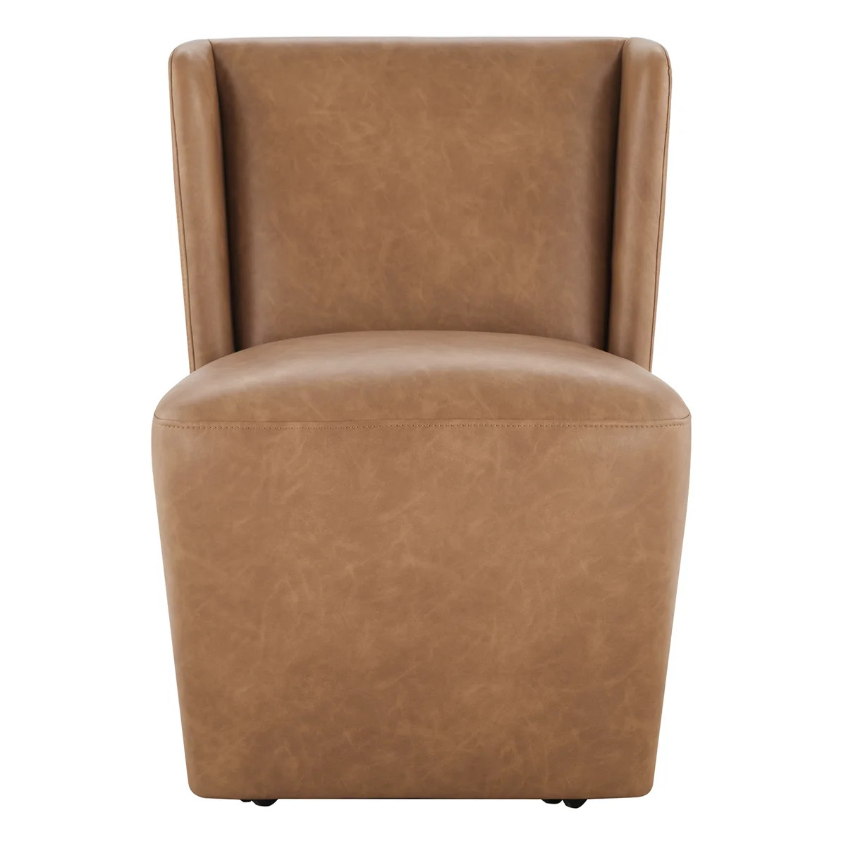 Ardeth Upholstered Side Chair | Wayfair North America