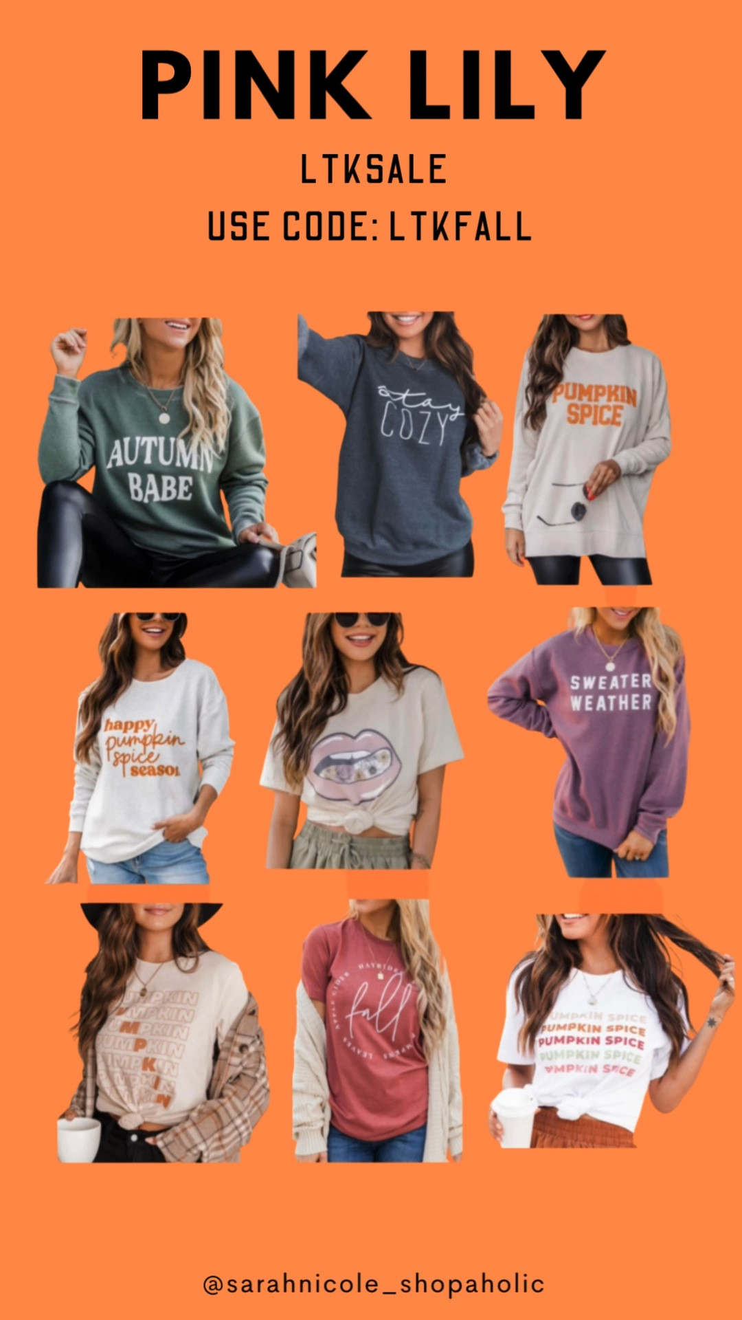 #LTKsalealert #LTKSale #LTKunder50