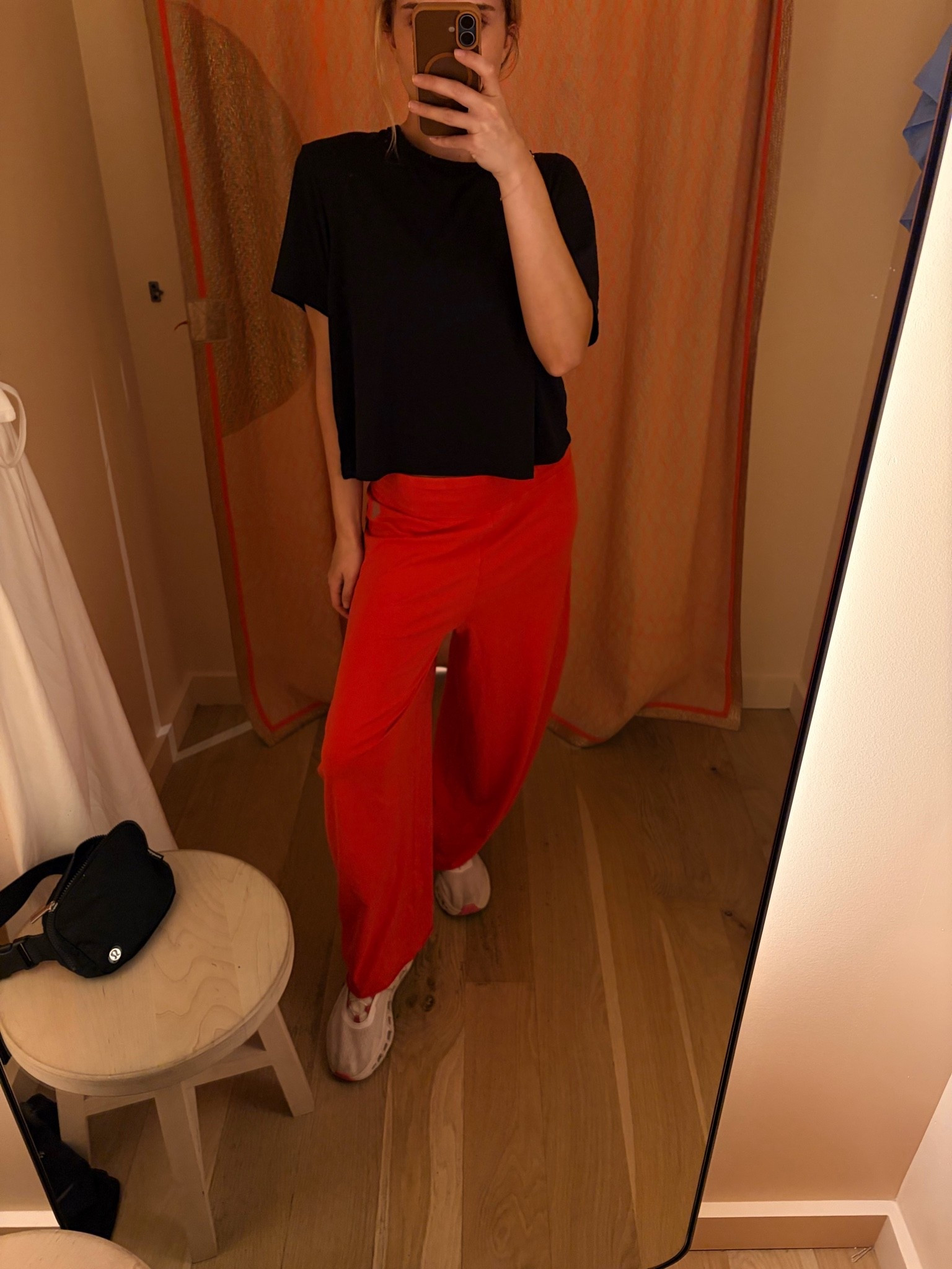❣️❣️❣️ comfy casual

#LTKootd #LTKSeasonal #LTKActive