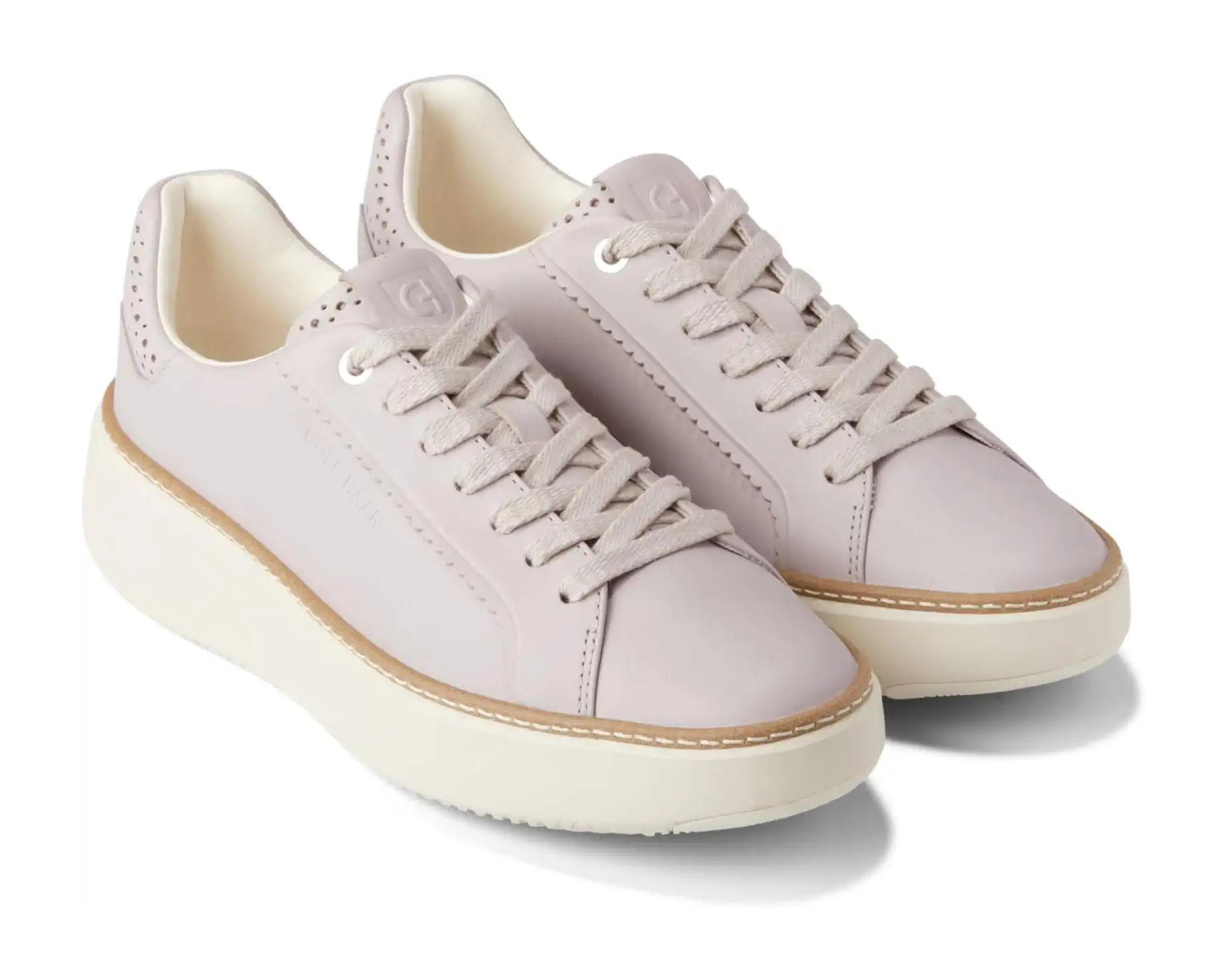 Cole Haan Grandpro Topspin Sneaker | Zappos